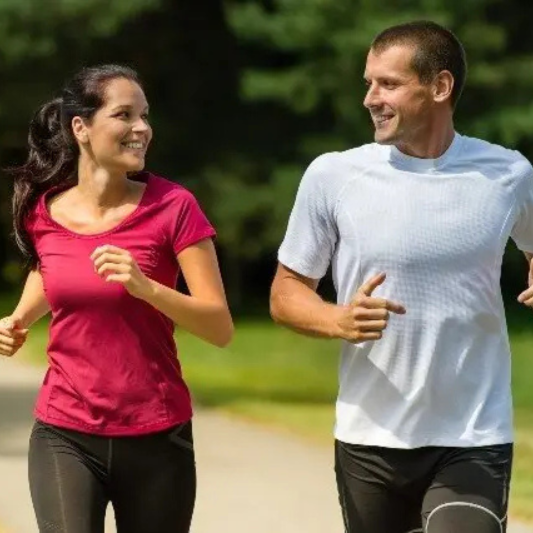 Ashwagandha y Resveratrol
