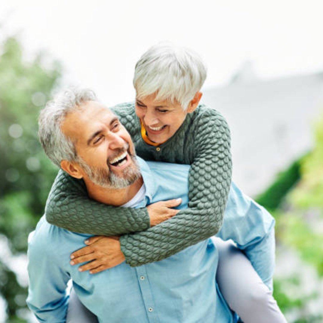 Ashwagandha y Resveratrol
