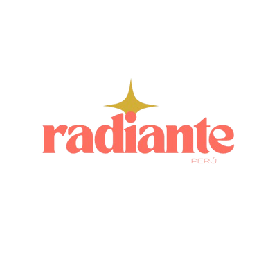 Mi tienda