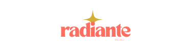 Mi tienda